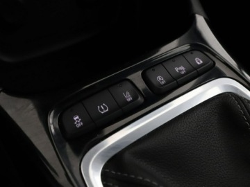 Opel 2020 Opel Crossland X klima auto grzane fotele kamera i, zdjęcie 30