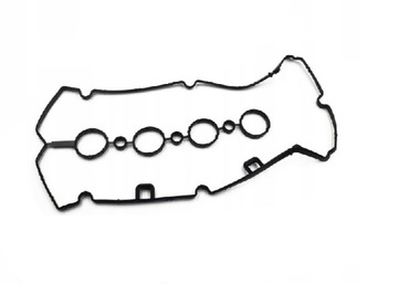 USZCZELKA POKRYWY ZAWORÓW ASTRA H INSIGNIA 1.6 1.8