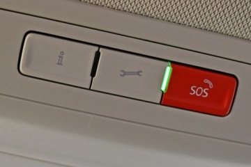 Volkswagen T-Roc I SUV 1.5 TSI ACT 150KM 2020 Volkswagen T-Roc Bezwypadkowy / Salon Polska /, zdjęcie 25