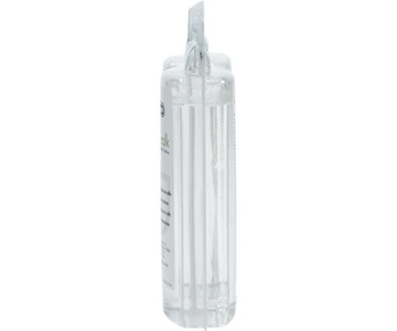 УДАЛЕНИЕ НАКИПИ DELONGHI EXPRESS EcoDecalk Mini 200ML