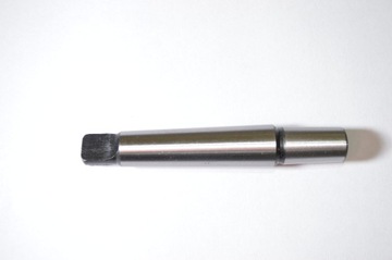 TRZPIEŃ WIERTARSKI MK 4 -B18