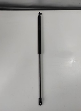 Stabilus Lift-O'MAT 7303DE Газовая пружина 390 1D10