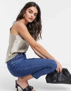 D1R086 АТЛАСНЫЙ ТОП Y06__46