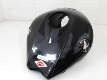 Крышка бака / крышка бака Honda CBR 1000 RR 08r, SC59