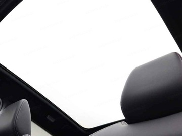 Nissan Qashqai III 2025 Od ręki - Tekna+ Xtronic 1.3 DIG-T mHEV 158KM, zdjęcie 4