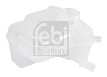 FEBI BILSTEIN 48610 NÁDOBKA VYROVNÁVACÍ KAPALINA CHLADÍCÍ