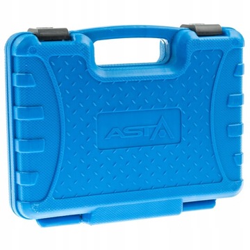 ПРИБОР ГРМ OPEL 1.0 1.2 1.4 12V 16V TURBO