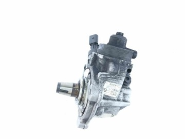 BMW E60 E90 E87 ČERPADLO VSTŘIKOVAČE 2.0D N47 7807495