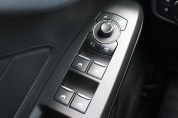 Ford Focus IV 2023 FORD Focus TITANIUM X, zdjęcie 6