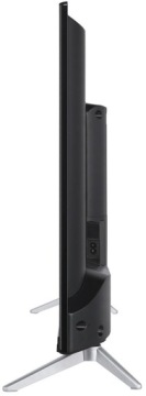 JVC LT-32VAF5300 Full HD Android-телевизор HDR-телевизор