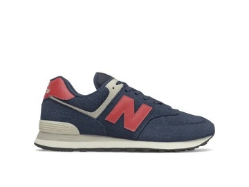 New Balance buty męskie sportowe ML574PN2