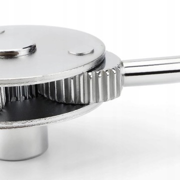 КЛЮЧ ДЛЯ МАСЛЯНОГО ФИЛЬТРА, ТРЕХРУЧНЫЙ КОГОТЬ, 65-110 ММ