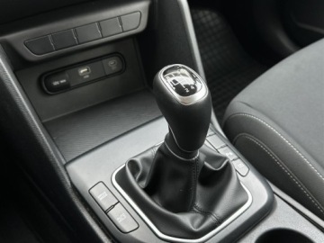 Kia Sportage V SUV 1.6 T-GDI 150KM 2023 Kia Sportage 1.6 T-GDI 150KM M l Led, Kamera, Salo, zdjęcie 19