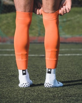 Леггинсы ПРОСКАРЫ без стопы