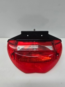 BMW R 1200 GS K25 04-07 ЗАДНИЙ ФОНАРЬ