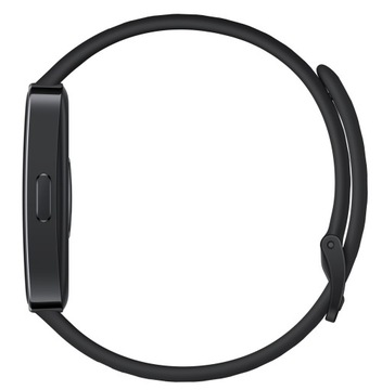 SMARTBAND HUAWEI BAND 9 STARRY ЧЕРНЫЙ AMOLED SPO2