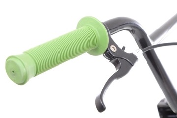 BMX TABOU GRAVITY 3.0 2022-CZARNY