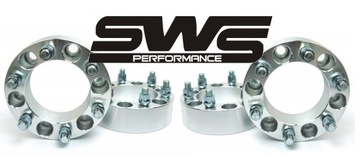 6x139,7 50mm Opel FRONTERA LAND CRUISER PAJERO