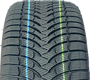175/65R15 OPONY ZIMA DOBRA JAKOŚĆ