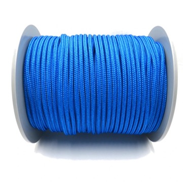 UNI pływa 10mm
