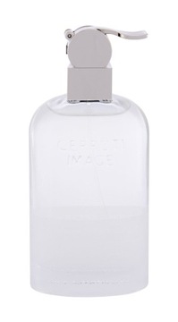 Cerruti Image Pour Homme EDT 100мл