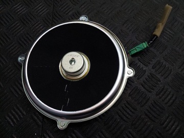 GLOSNIK BOSE TYL BASOWY HONDA LEGEND IV KB1