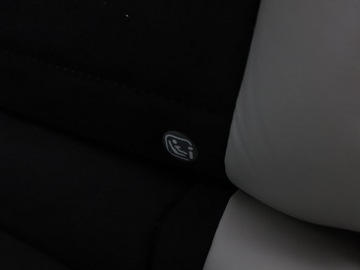 Mazda CX-3 Crossover 2.0 SKY-G 120KM 2017 Mazda CX-3 2.0 Selection Automat Tempomat Grzane, zdjęcie 36