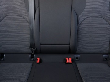 Seat Leon III X-Perience 1.4 TSI 125KM 2017 Seat Leon 1.4 TSI, Salon Polska, Klima, Tempomat, zdjęcie 9