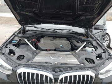 BMW X3 G01 2020 BMW X3 Sdrive30l 2.0 Benzyna 248KM, zdjęcie 12