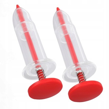 Ручная сеялка 1 л 1 см