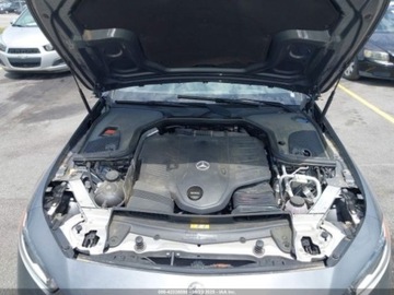 Mercedes CLS C257 2019 Mercedes-Benz CLS 2019 MERCEDES-BENZ CLS 450 4MATIC 3.0 Benzyna 362KM, zdjęcie 18