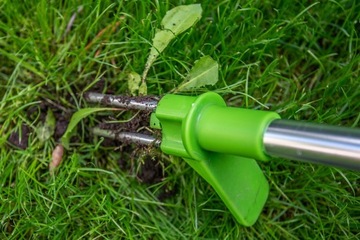 WEED CUTTER 1010 мм прополочная машина