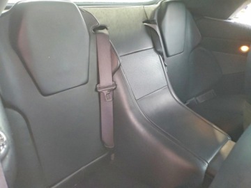 Aston Martin DB9 Volante 5.9 i V12 48V 450KM 2006 Aston Martin DB9 Volante 2006 5.9 Benzyna 450KM, zdjęcie 10