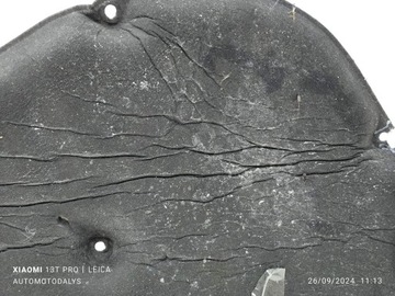 PEUGEOT 208 2023 TLUMENÍ