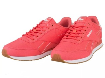 ЖЕНСКАЯ ОБУВЬ REEBOK BD3147 ОРИГИНАЛЬНЫЙ РАЗМЕР 39