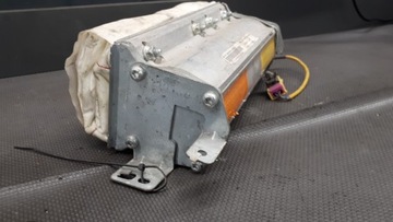 606514560 AIRBAG SPOLUJEZDCE ALFA ROMEO 166