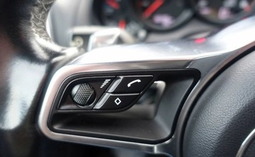 Porsche Cayenne II SUV Facelifting 3.6 300KM 2017 Porsche Cayenne 3.6 V6 300KM LIFT 4x4 Automat Bogate wyposazenie Stan BDB, zdjęcie 27