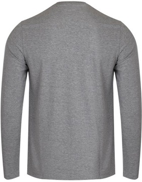 U.S. POLO ASSN. - LONGSLEEVE MĘSKI WILL 168 66730 34502 188 bluzka koszulka