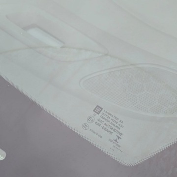 Opel Astra J GTC 1.4 Turbo ECOTEC 140KM 2016 Opel Astra K 1.4 Turbo Cosmo, zdjęcie 26