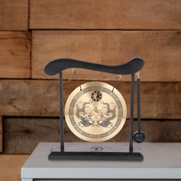 ЛАЗЕРНЫЕ ПОДЕЛКИ ОБЕДЕННЫЙ СТОЛ