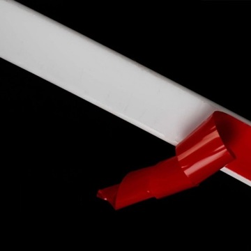 ПРОКЛАДКА ВОДОБАРЬЕРА САМОКЛЕЯЩАЯСЯ ЛЕНТА КУХОННЫЙ ДУШЕВОЙ ПОРОГ 2м