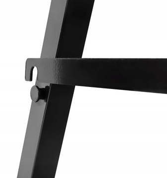 NEO СТЕНД, ЧАСЫ, ЧАСЫ, СТЕНД, РАБОЧИЙ СТОЛ, 200 КГ, ЗАМОК, 84-145