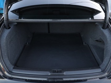 Audi A4 B8 Limousine 2.0 TDI 143KM 2008 Audi A4 2.0 TDI, Automat, Xenon, Klima, zdjęcie 12