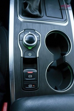 Renault Talisman Grandtour Facelifting 2.0 Blue dCi 160KM 2021 Renault Talisman Fv 23%* Automat EDC * 2.0 dCi 160, zdjęcie 39