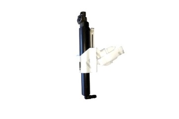 SPRYSKIWACZ REFLEKTORA LEWY FORD MONDEO IV 07-15