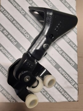 53347744 Prowadni,rolki drzwi Fiat,Citroen,Peugeot