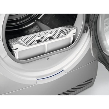 ELECTROLUX EW8H358PSP Сушилка PerfectCare