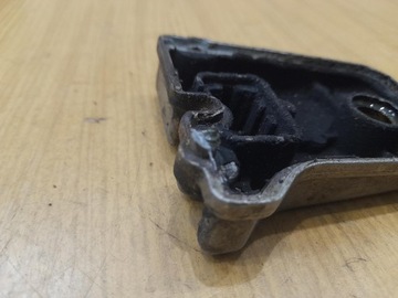 STIHL 012 AV ГЛУШИТЕЛЬ ВЫХЛОПА