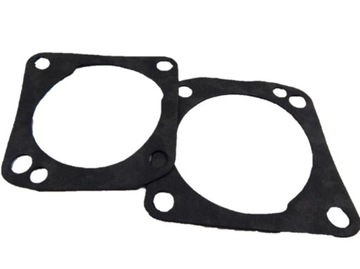 USZCZELKA POD CYLINDER DNIEPR WSZYSTKIE MODELE