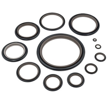 PIERŚCIEŃ DŁAWNICOWY USZCZELNIENIE TŁOCZYSKA GIR OW3 K35 92x107,1x6,3